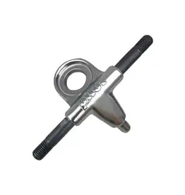 Bionic Pilot Replacement Truck (Two Piece)