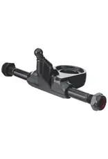 Riedell Reactor Neo replacement truck