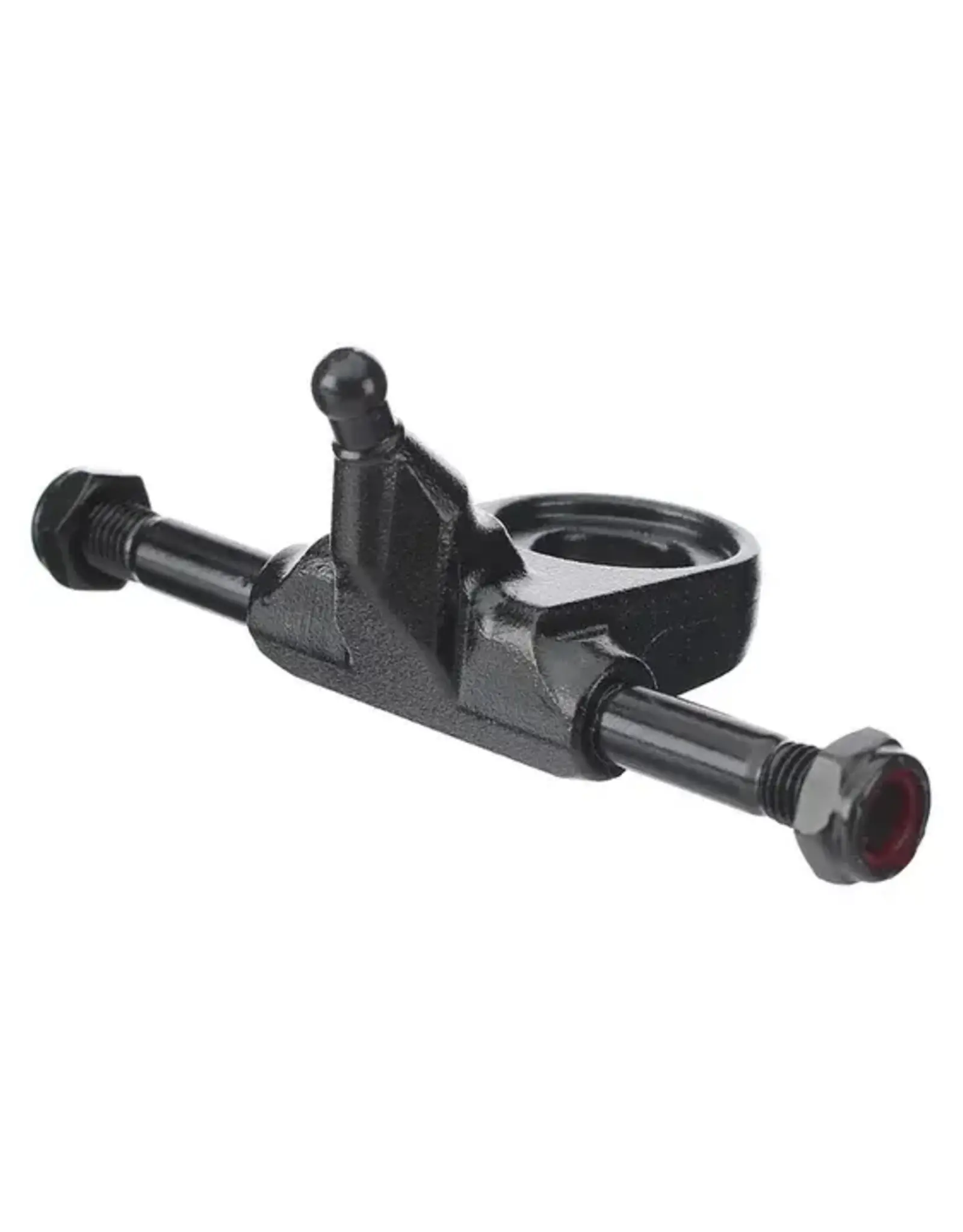 Riedell Reactor Neo replacement truck