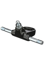 Powerdyne Reactor Pro Truck Replacement