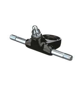 Powerdyne Reactor Pro Truck Replacement