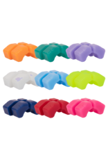 Antik Arius Butterfly Cushions (set) Antik Arius Butterfly Cushions (set)