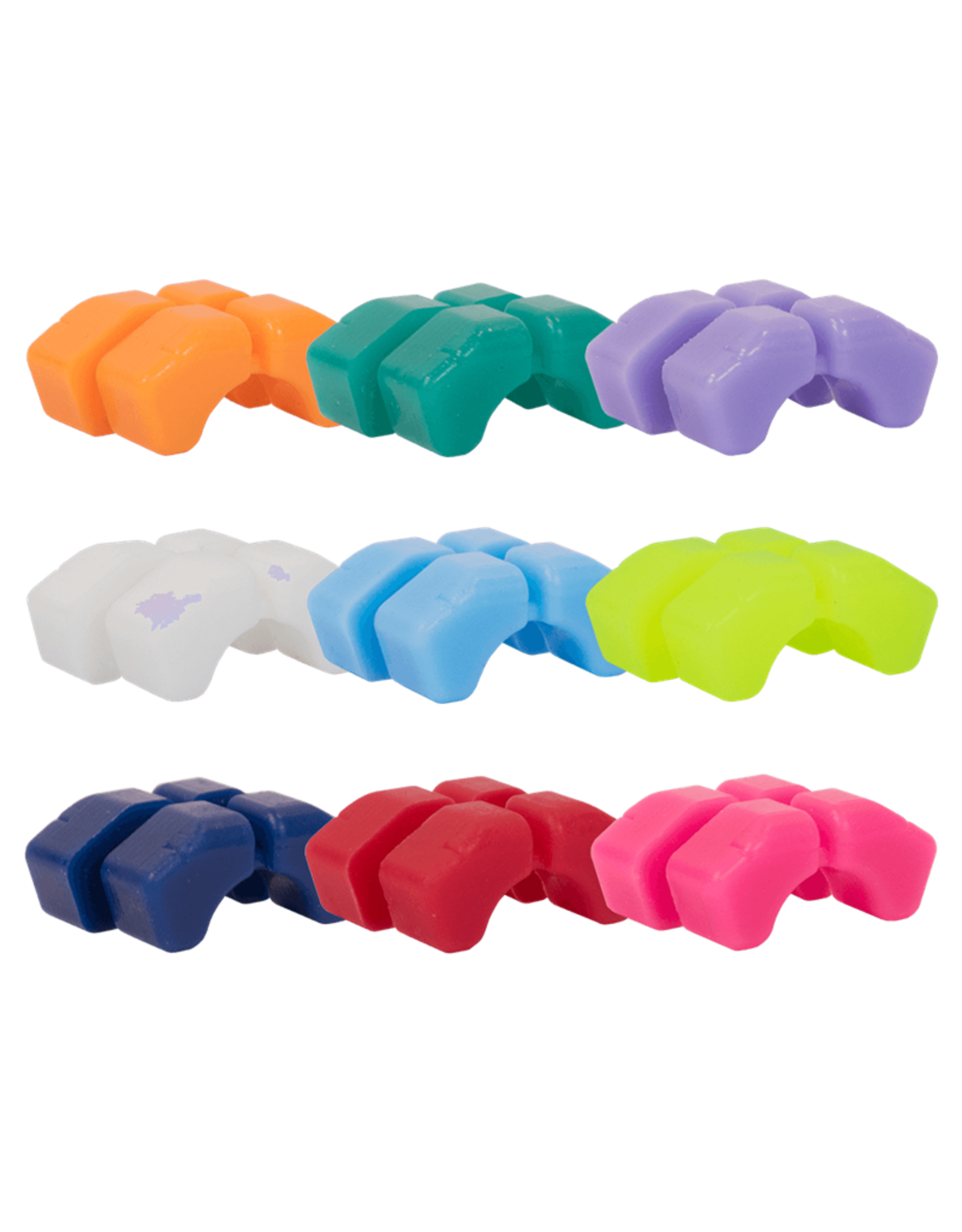 Antik Arius Butterfly Cushions (set)
