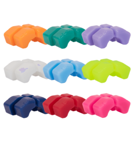 Antik Arius Butterfly Cushions (set)