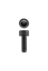 Powerdyne PD Toe Stop Set Screw