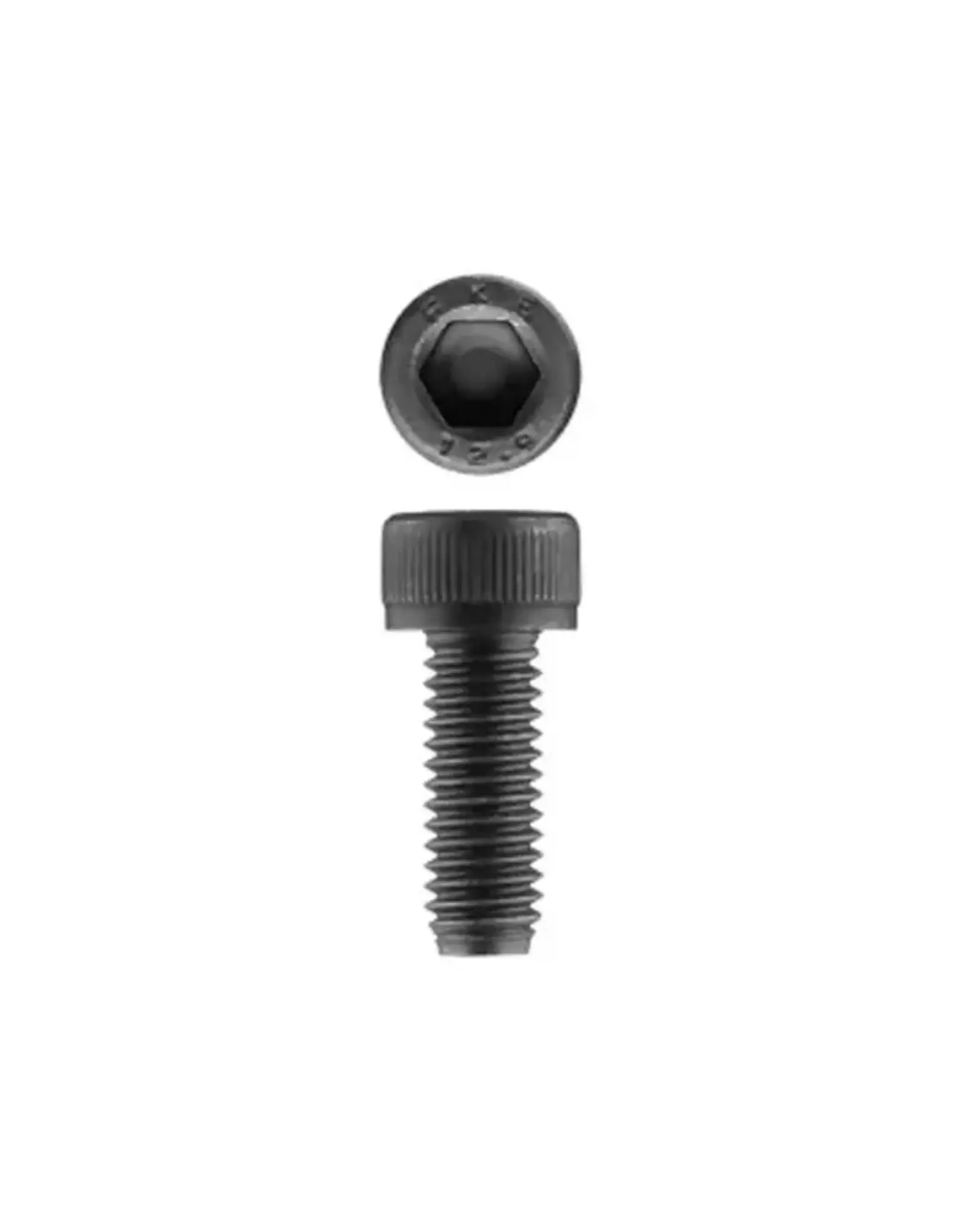 Powerdyne PD Toe Stop Set Screw