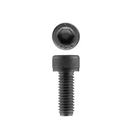Powerdyne PD Toe Stop Set Screw