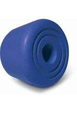 Sure Grip SG Bullseye Bell Toe Stops Sure Grip SG Bullseye Bell Toe Stops