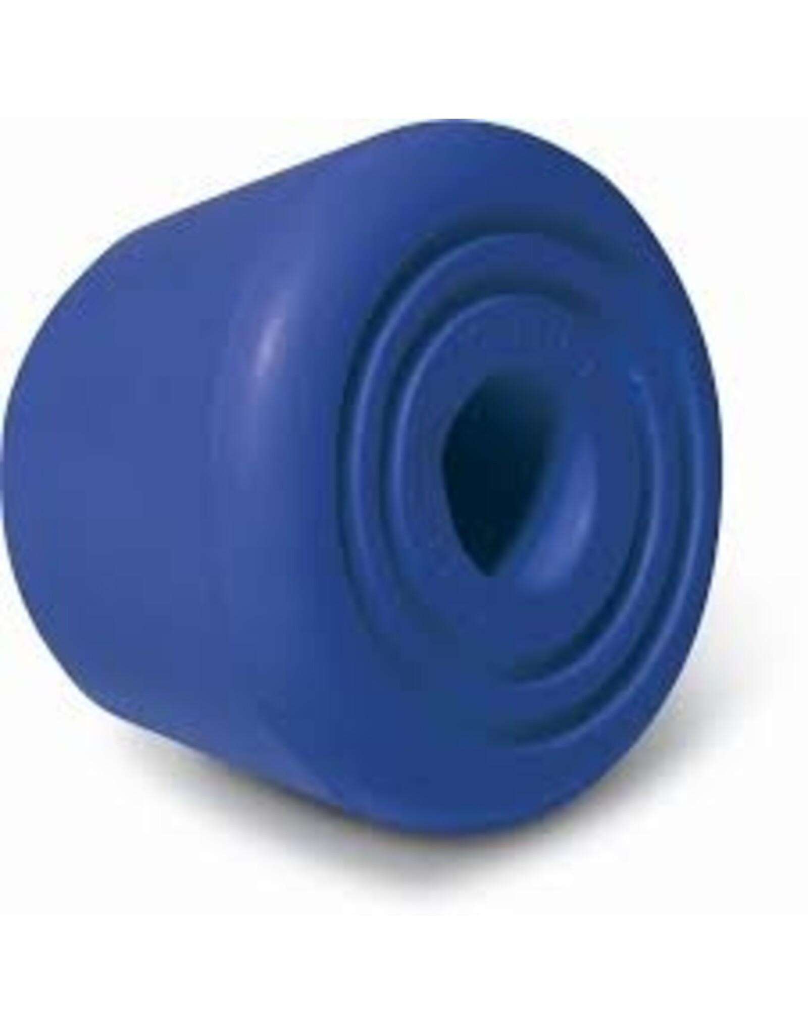 Sure Grip SG Bullseye Bell Toe Stops