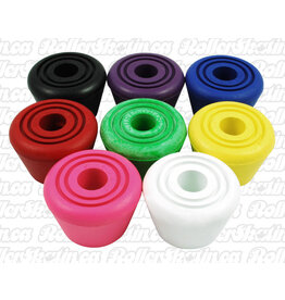 Sure Grip SG Bullseye Bell Toe Stops