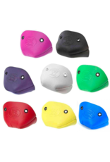 Riedell Riedell Toe Cap