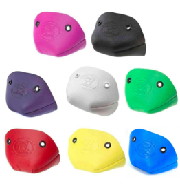 Riedell Riedell Toe Cap