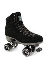 Sure Grip Sure Grip Boardwalk Plus Sure Grip Sure Grip Boardwalk Plus