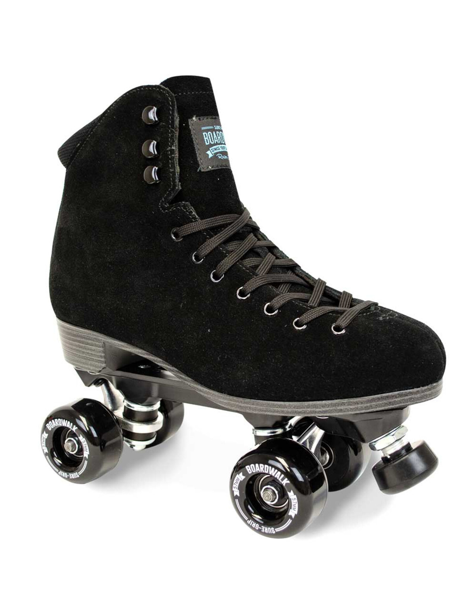 Sure Grip Sure Grip Boardwalk Plus