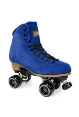 Sure Grip Sure Grip Boardwalk Plus Sure Grip Sure Grip Boardwalk Plus