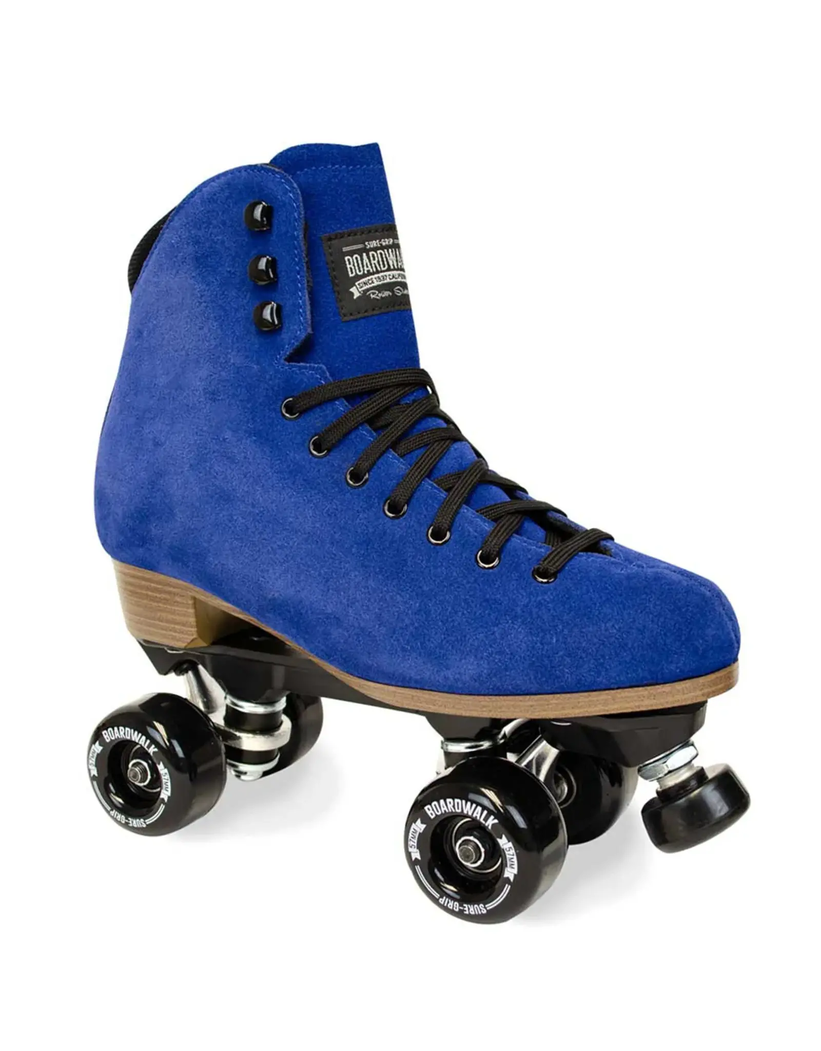 Sure Grip Sure Grip Boardwalk Plus