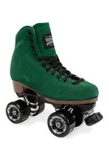 Sure Grip Sure Grip Boardwalk Plus Sure Grip Sure Grip Boardwalk Plus
