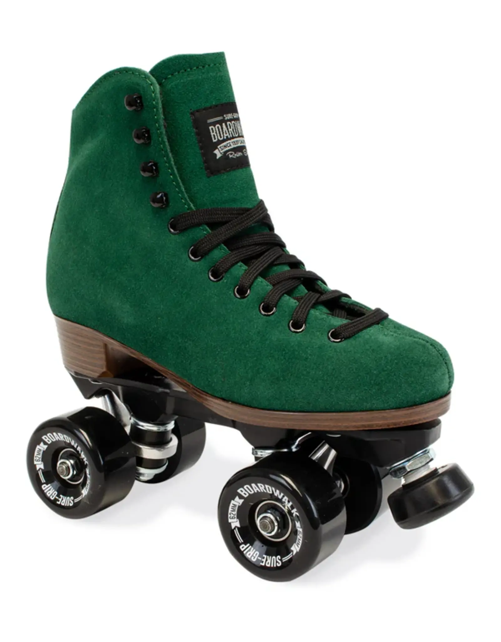Sure Grip Sure Grip Boardwalk Plus
