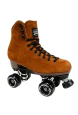 Sure Grip Sure Grip Boardwalk Plus Sure Grip Sure Grip Boardwalk Plus