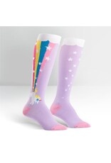 Sock it to Me Sock it to Me Women's Knee High