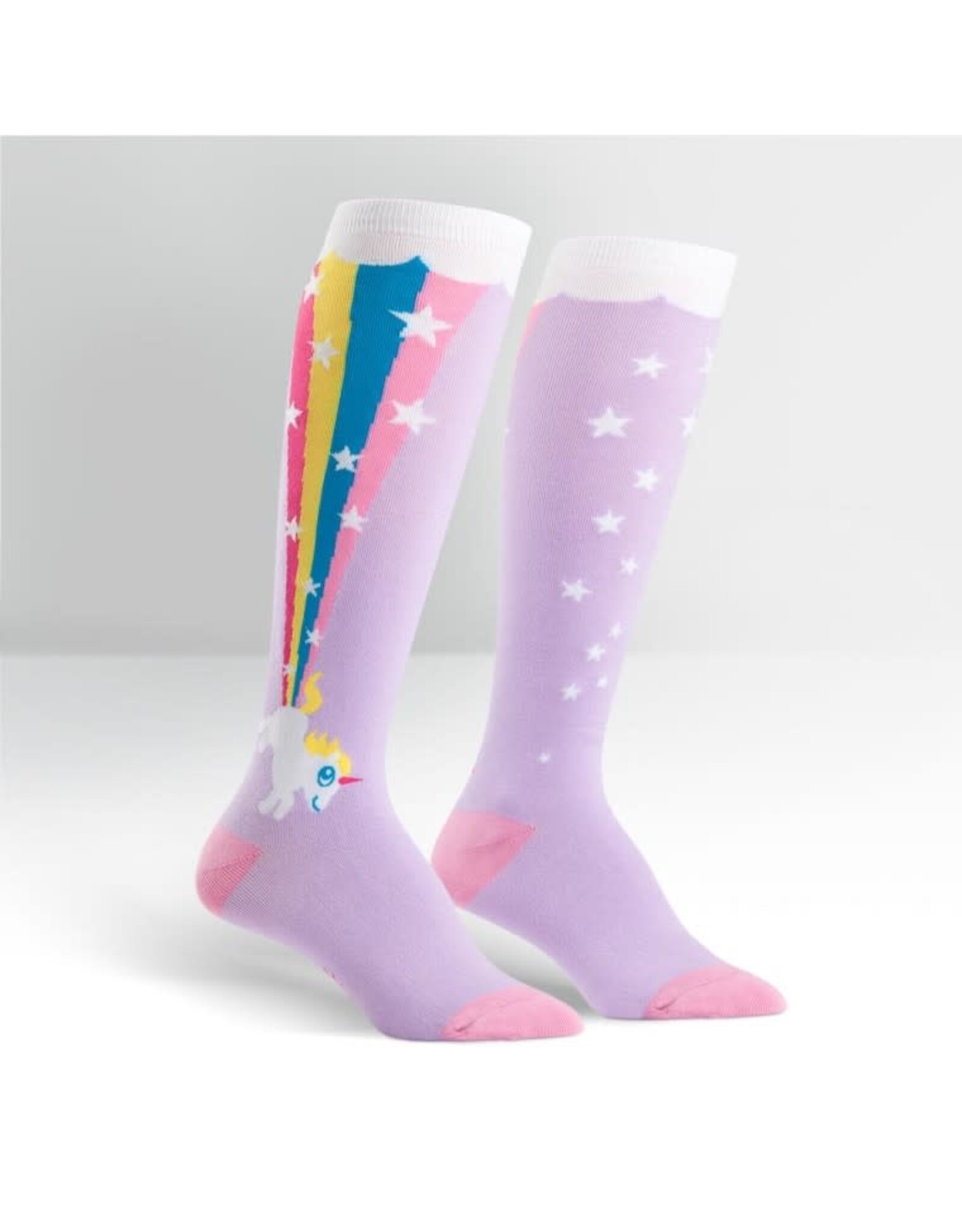 Sock it to Me Sock it to Me Women's Knee High