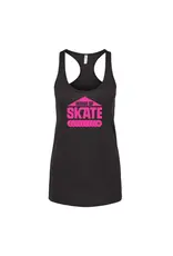 HoS Racerback Tank