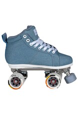 Chaya Chaya Denim Euro 42 (US 9)