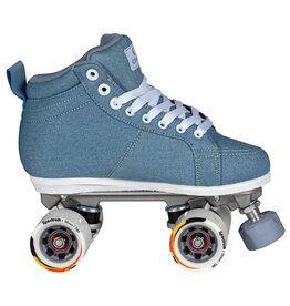 Chaya Chaya Denim Euro 42 (US 10)