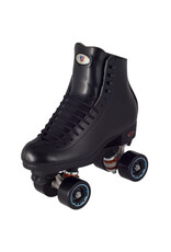 Riedell Riedell Raven 120 Black 10