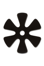 S1 foam top padding