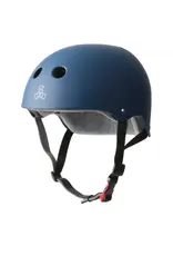 Triple 8 T8 Certified Sweatsaver  - Solid