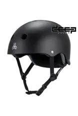 Triple 8 T8 Deep Cover