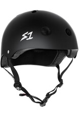 S-One S1 Mega Lifer Helmet