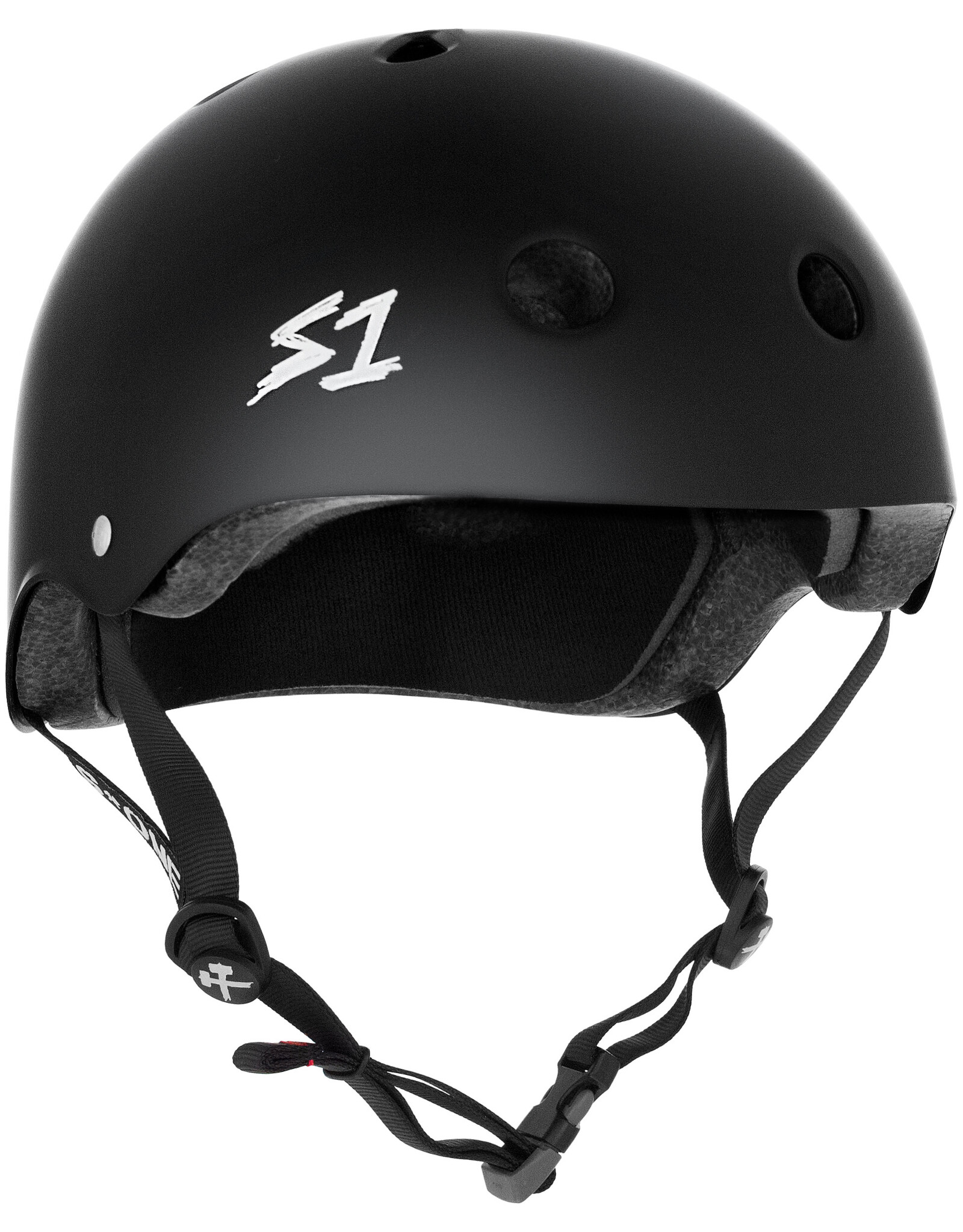 S-One S1 Mega Lifer Helmet