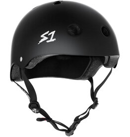 S-One S1 Mega Lifer Helmet