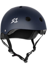 S-One S1 Mega Lifer Helmet