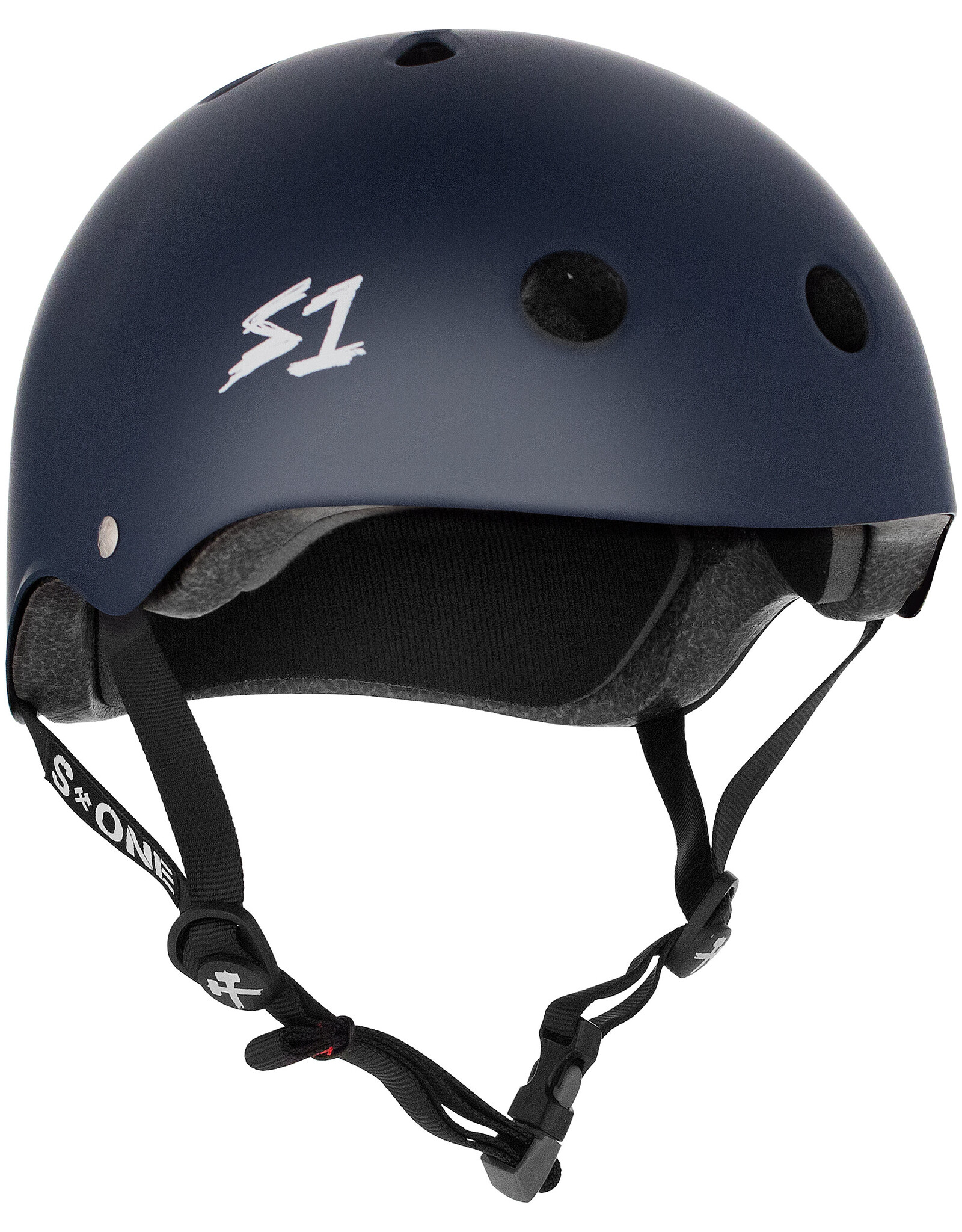 S-One S1 Mega Lifer Helmet