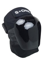 S-One S1 Knee Pads