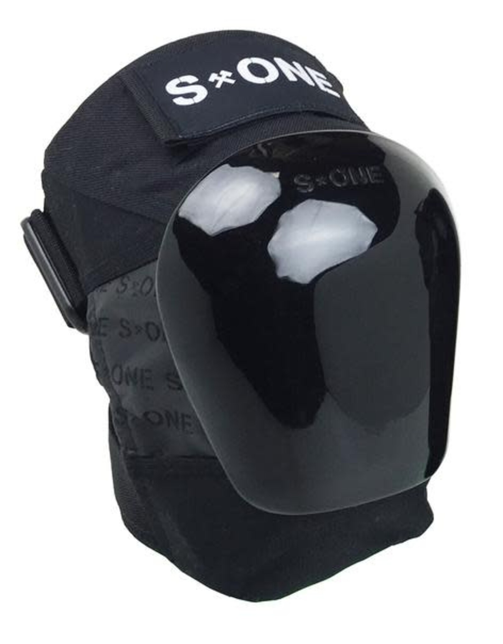 S-One S1 Knee Pads