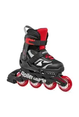 Rollerblade Rollerblade Microblade adjustable skates 2025 Rollerblade Rollerblade Microblade adjustable skates 2025