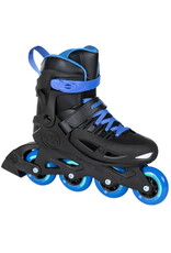 Powerslide Powerslide Stargaze