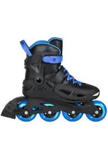 Powerslide Powerslide Stargaze