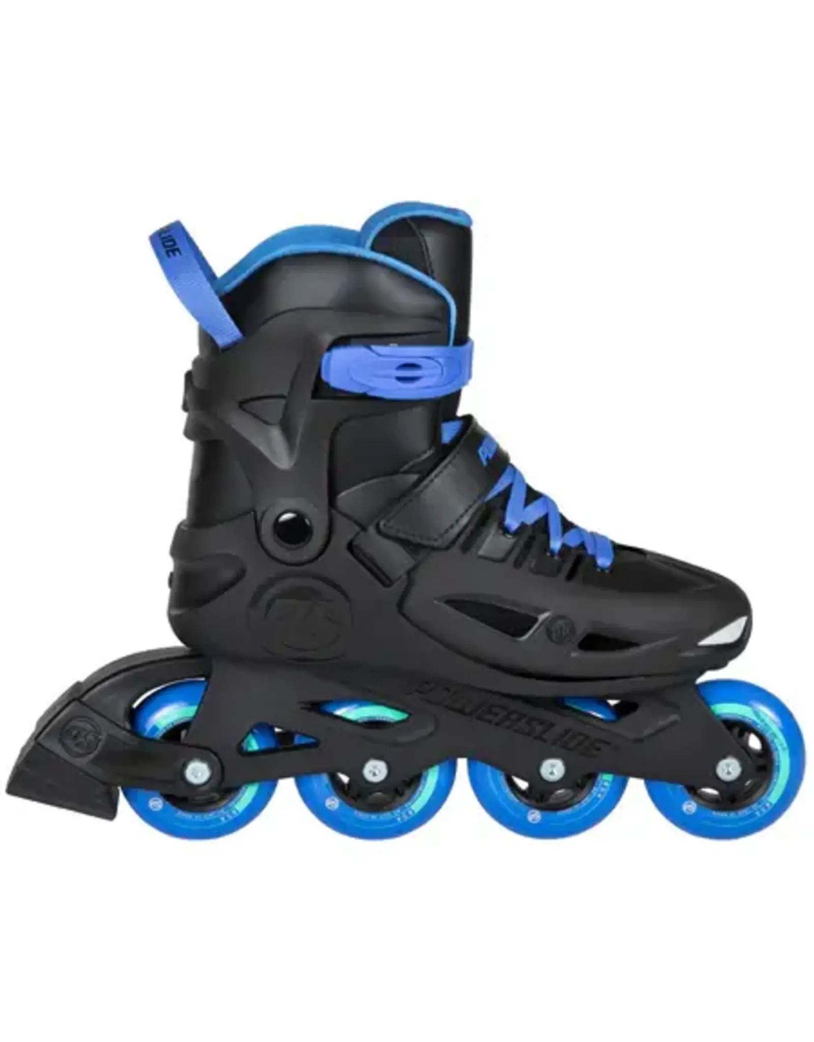 Powerslide Powerslide Stargaze