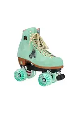 Moxi Skates Moxi Lolly Moxi Skates Moxi Lolly