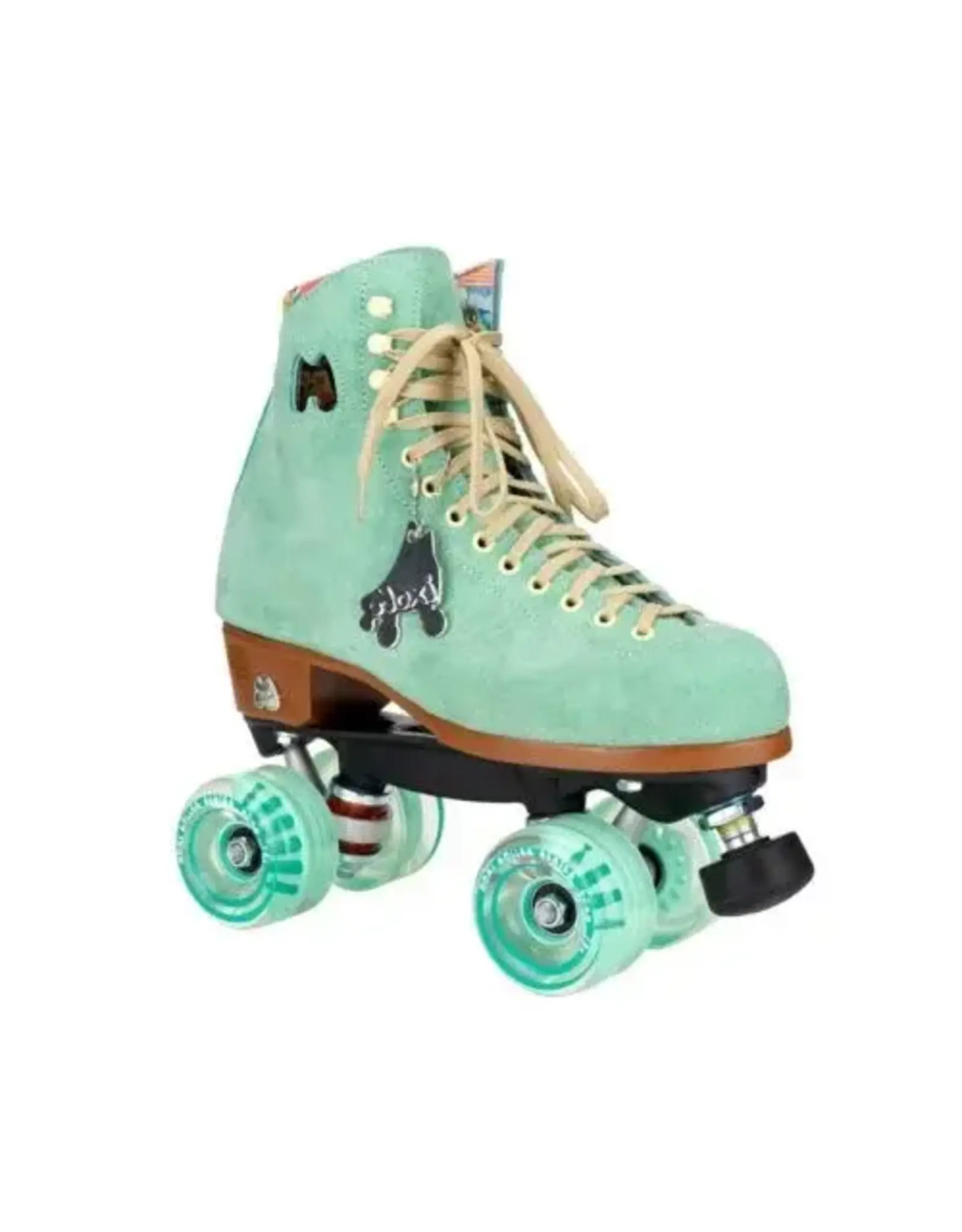 Moxi Skates Moxi Lolly