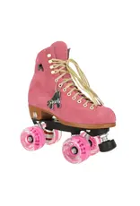 Moxi Skates Moxi Lolly Moxi Skates Moxi Lolly