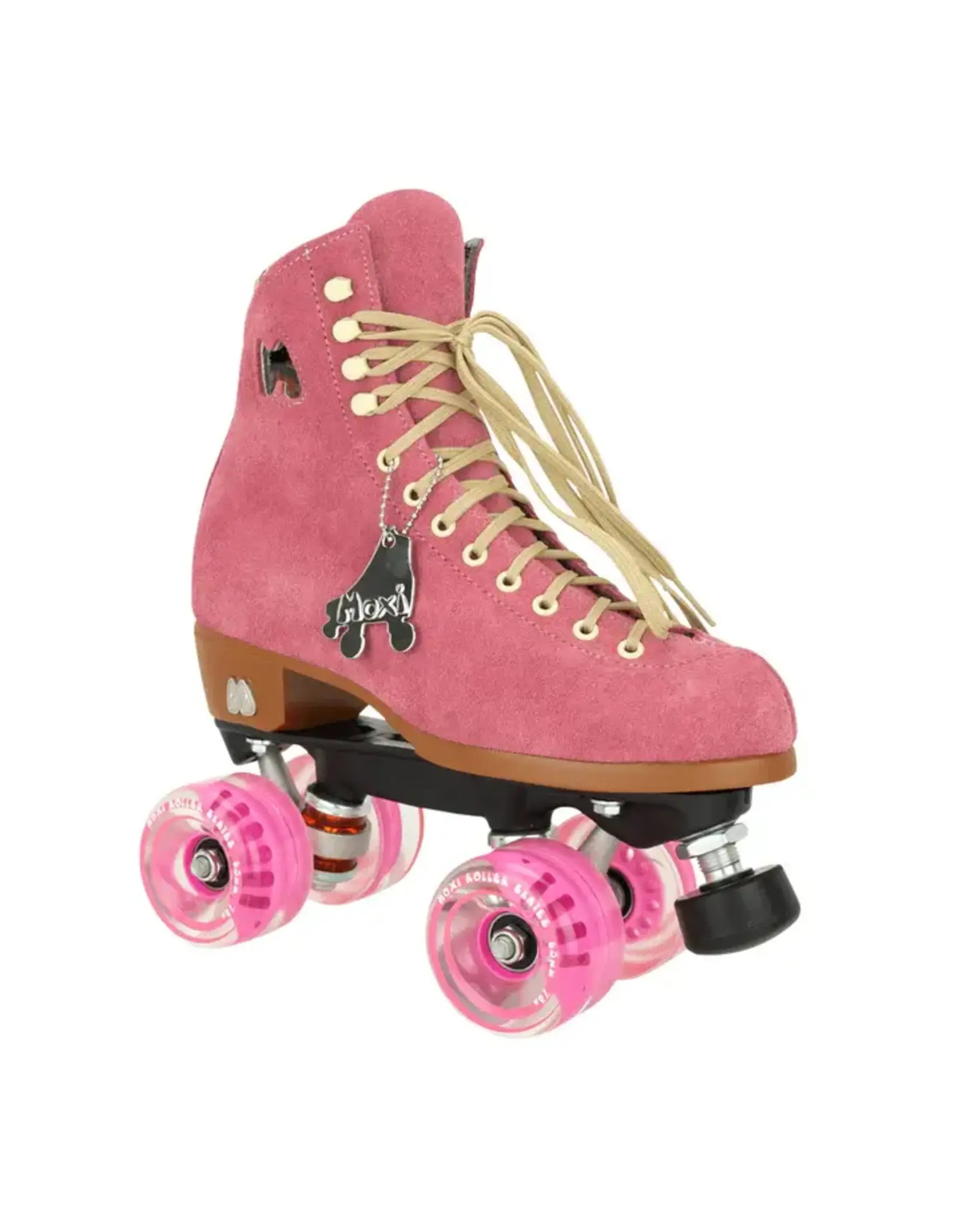Moxi Skates Moxi Lolly