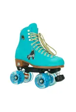 Moxi Skates Moxi Lolly Moxi Skates Moxi Lolly