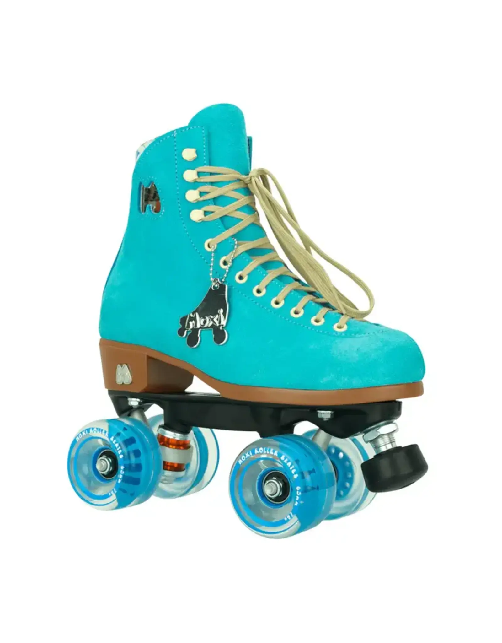 Moxi Skates Moxi Lolly