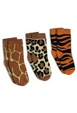 Good Luck Socks Good Luck Kids 3 pack